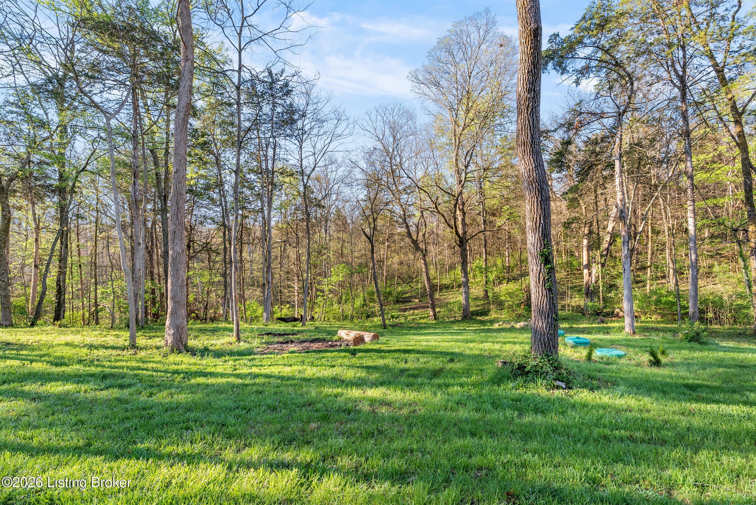 273 Ramblin Road Mount Washington, KY 40047 - Photo 50 of 72 dsc01782