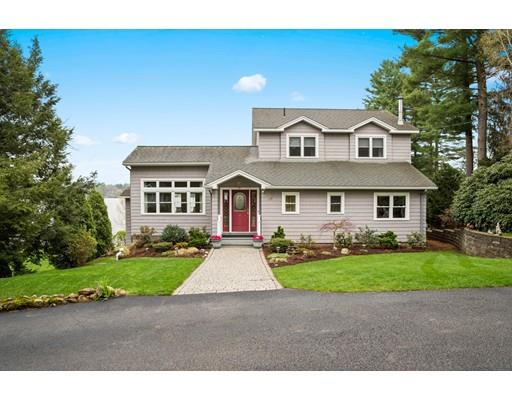 49 Shore Road North Brookfield, MA 01535 - Photo 1 of 30 Gallery Image 1
