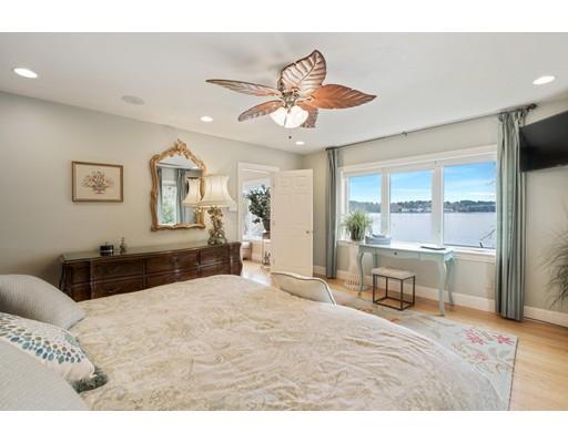 49 Shore Road North Brookfield, MA 01535 - Photo 11 of 30 Gallery Image 11