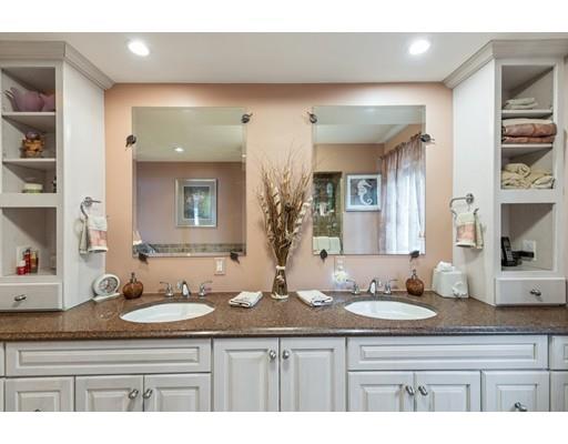 49 Shore Road North Brookfield, MA 01535 - Photo 15 of 30 Gallery Image 15