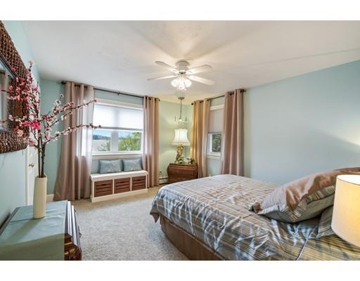 49 Shore Road North Brookfield, MA 01535 - Photo 16 of 30 Gallery Image 16