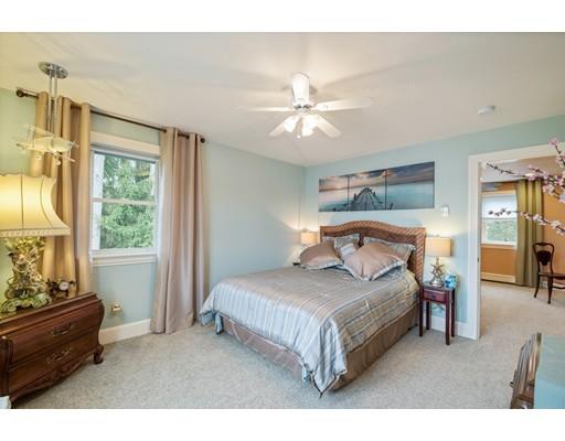 49 Shore Road North Brookfield, MA 01535 - Photo 17 of 30 Gallery Image 17
