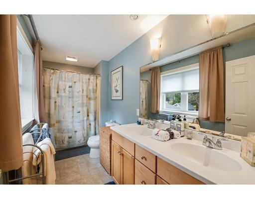49 Shore Road North Brookfield, MA 01535 - Photo 19 of 30 Gallery Image 19