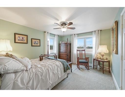 49 Shore Road North Brookfield, MA 01535 - Photo 20 of 30 Gallery Image 20