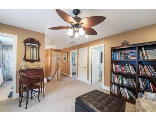49 Shore Road North Brookfield, MA 01535 - Photo 22 of 30 Gallery Image 22
