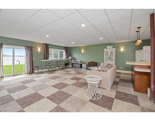 49 Shore Road North Brookfield, MA 01535 - Photo 23 of 30 Gallery Image 23