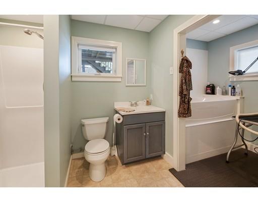 49 Shore Road North Brookfield, MA 01535 - Photo 24 of 30 Gallery Image 24