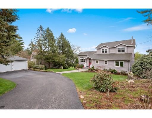 49 Shore Road North Brookfield, MA 01535 - Photo 25 of 30 Gallery Image 25