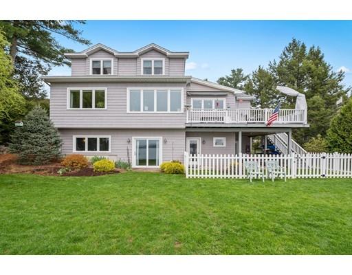 49 Shore Road North Brookfield, MA 01535 - Photo 26 of 30 Gallery Image 26
