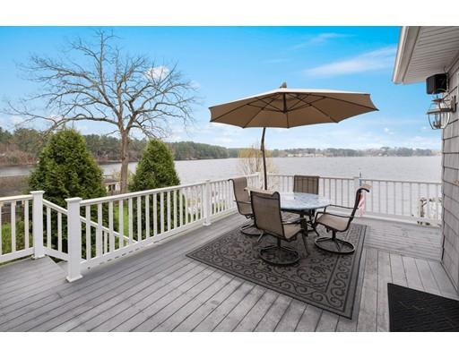 49 Shore Road North Brookfield, MA 01535 - Photo 28 of 30 Gallery Image 28