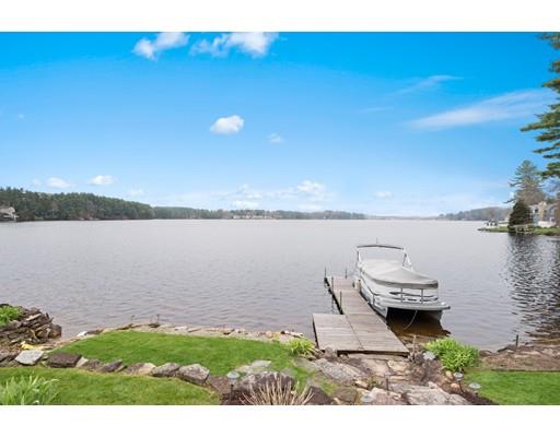 49 Shore Road North Brookfield, MA 01535 - Photo 29 of 30 Gallery Image 29