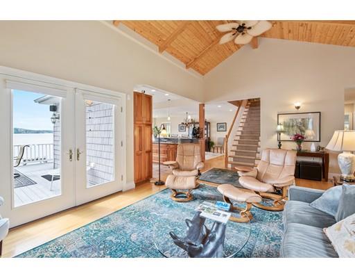 49 Shore Road North Brookfield, MA 01535 - Photo 5 of 30 Gallery Image 5