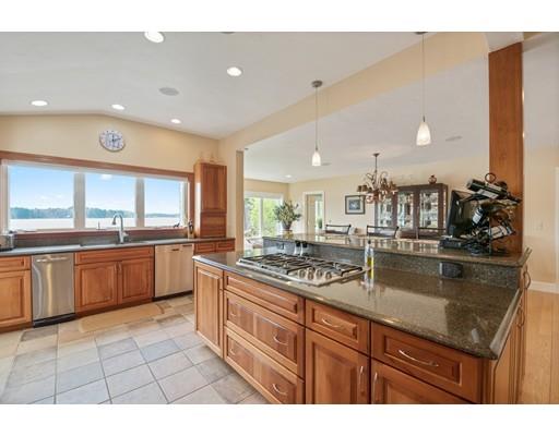 49 Shore Road North Brookfield, MA 01535 - Photo 7 of 30 Gallery Image 7