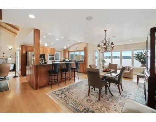 49 Shore Road North Brookfield, MA 01535 - Photo 9 of 30 Gallery Image 9