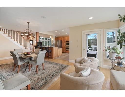 49 Shore Road North Brookfield, MA 01535 - Photo 10 of 30 Gallery Image 10