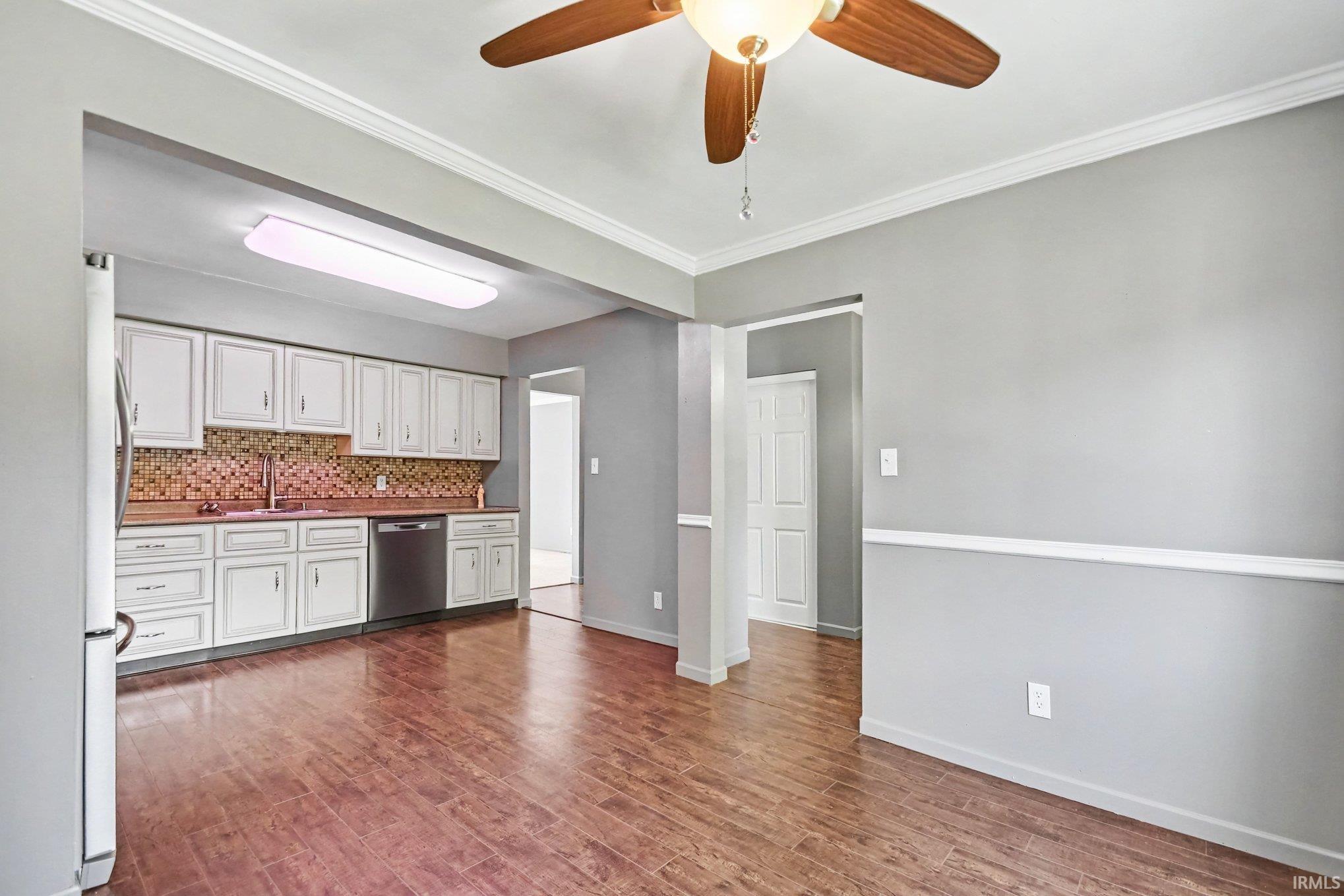 2500 Topsfield Road, Unit 603 South Bend, IN 46614 - Photo 8 of 25