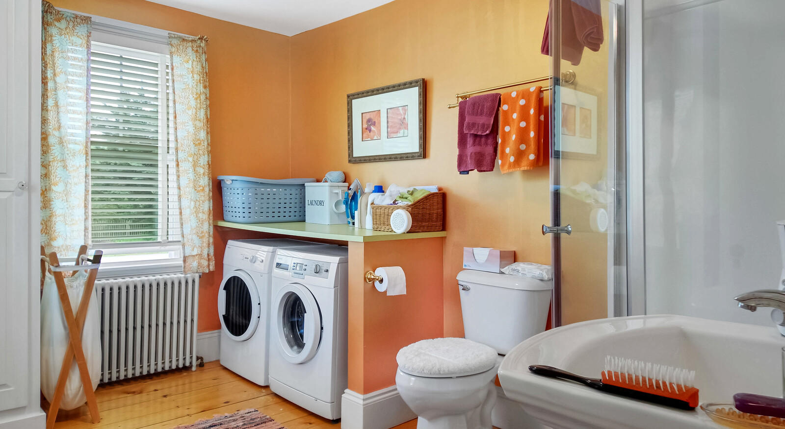 52 Watts Avenue St. George, ME 04860 - Photo 30 of 60 32_DJI_0573_DxO_mls