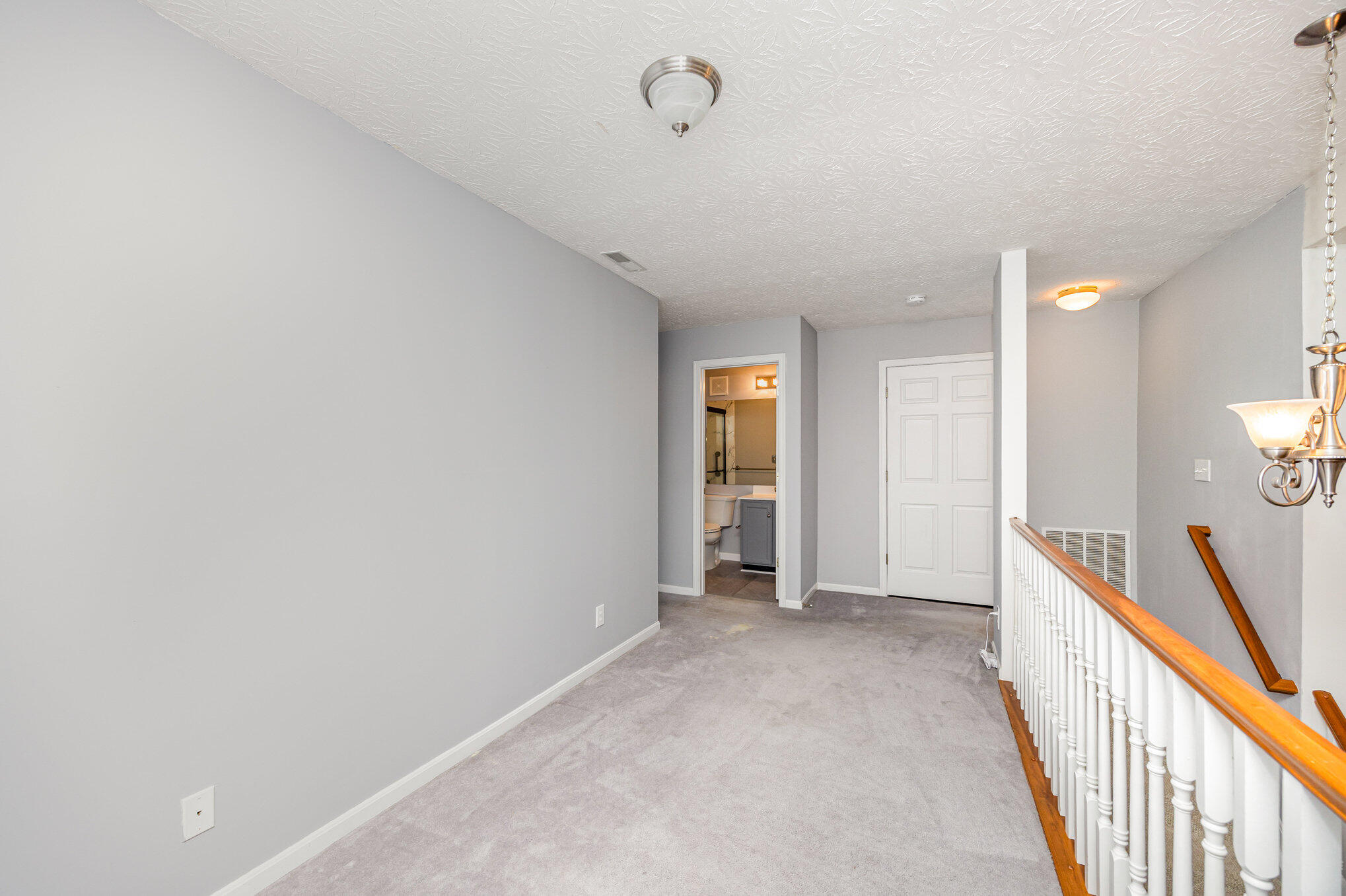 423 Springmill Drive Cold Spring, KY 41076 - Photo 18 of 29 Gallery Image 18