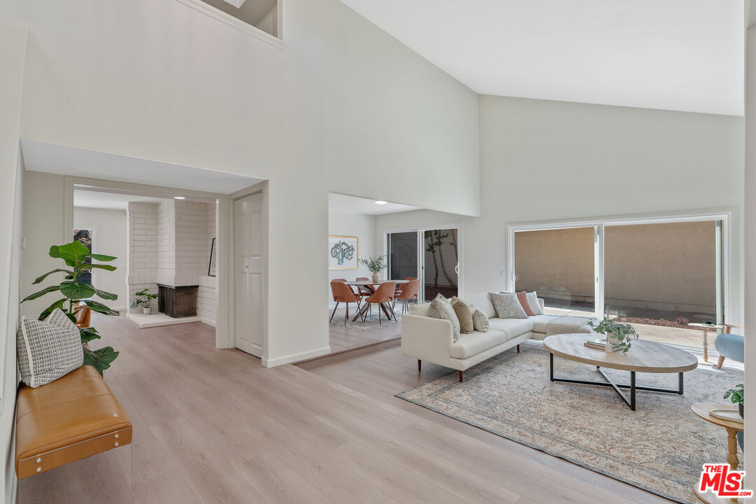 19 Rippling Streme Irvine, CA 92603 - Photo 15 of 69