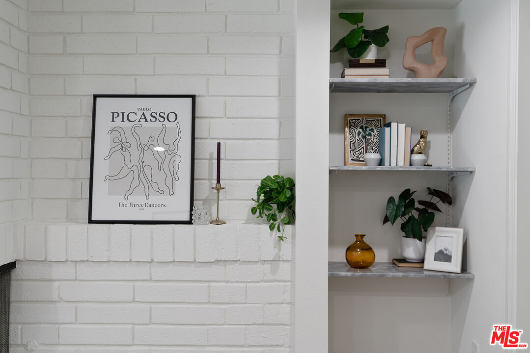 19 Rippling Streme Irvine, CA 92603 - Photo 19 of 69