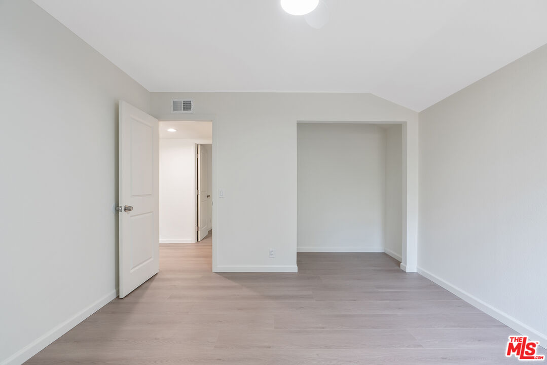 19 Rippling Streme Irvine, CA 92603 - Photo 41 of 69 a view of an empty room