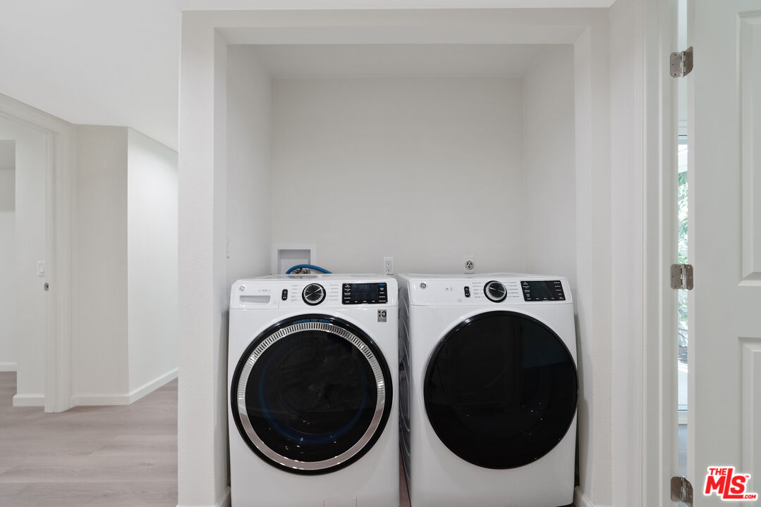 19 Rippling Streme Irvine, CA 92603 - Photo 49 of 69