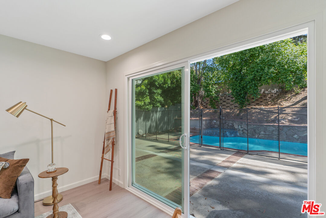 19 Rippling Streme Irvine, CA 92603 - Photo 50 of 69