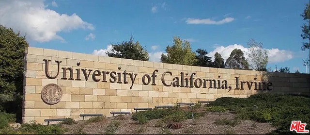 $2,999,000 | 19 Rippling Streme, Irvine, CA 92603