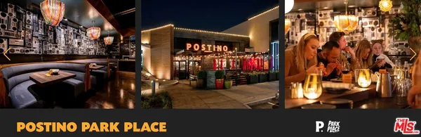 $2,999,000 | 19 Rippling Streme, Irvine, CA 92603