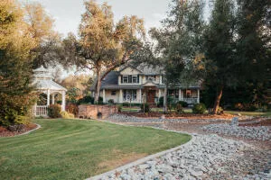 $944,500 | 22217 Old 44 Drive, Palo Cedro, CA 96073