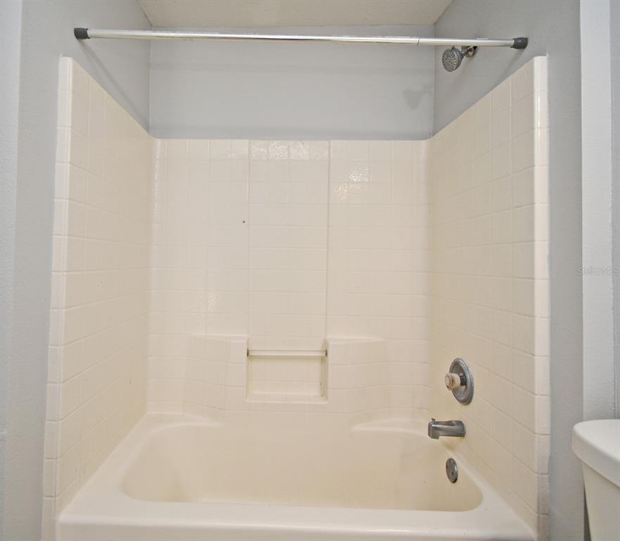 2010 Newtown Road Groveland, FL 34736 - Photo 27 of 39 Gallery Image 27