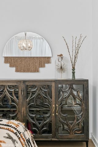 $350,000 | 831 North Fairfield Avenue, Unit 1, Chicago, IL 60622