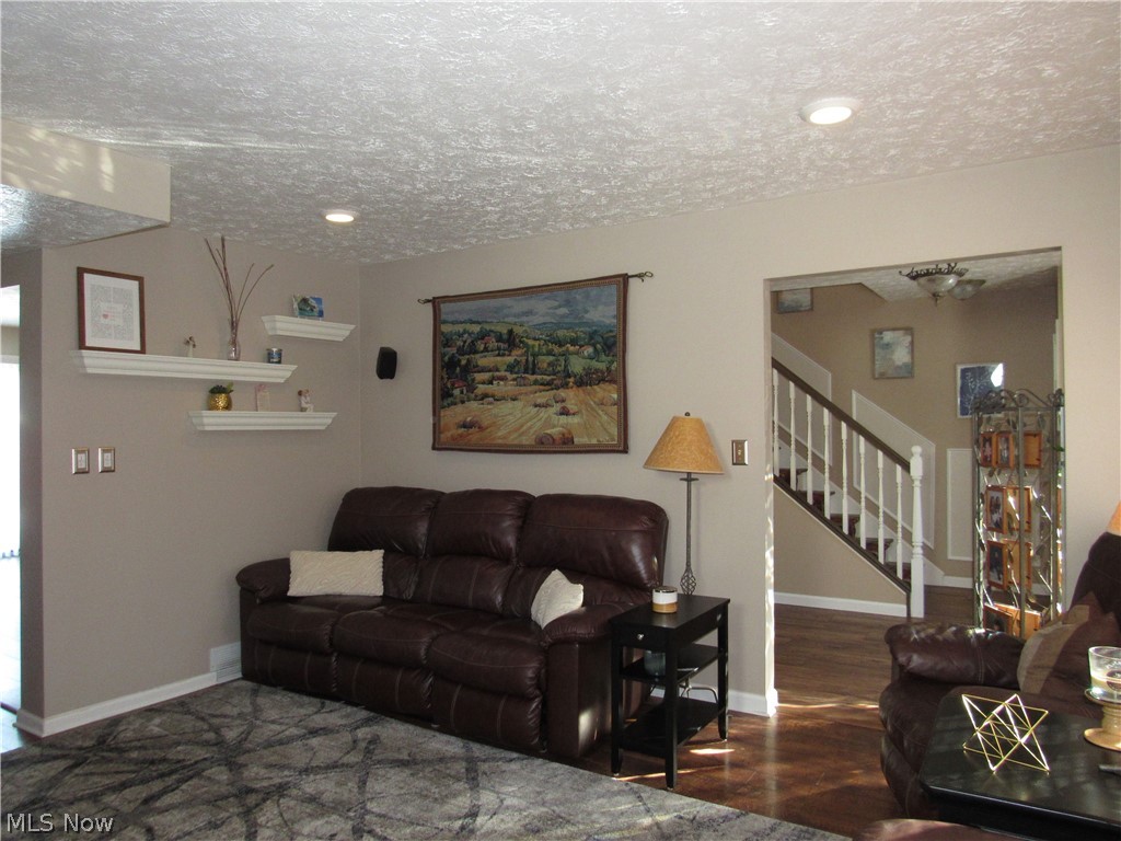 4233 Ridgeview Road Cleveland, OH 44144 - Photo 16 of 35 Gallery Image 16