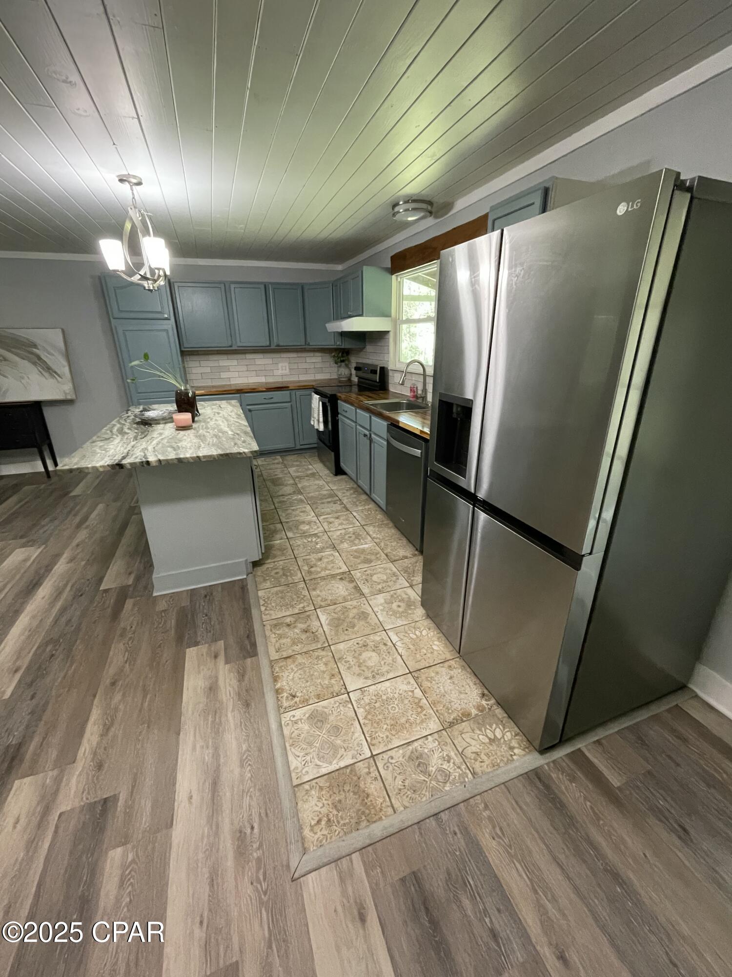 233 Skeeter Road Ponce de Leon, FL 32455 - Photo 24 of 48 Gallery Image 24