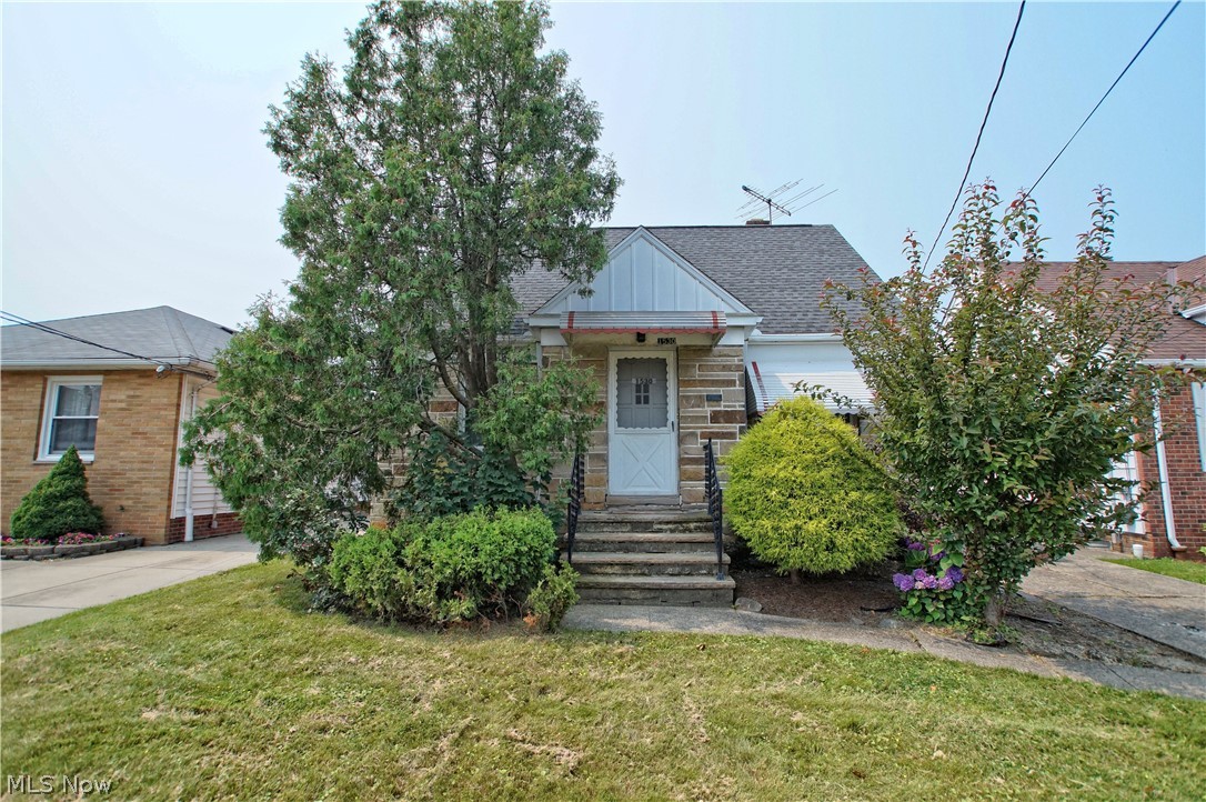 1530 Rockefeller Road Wickliffe, OH 44092 - Photo 23 of 23 Gallery Image 23