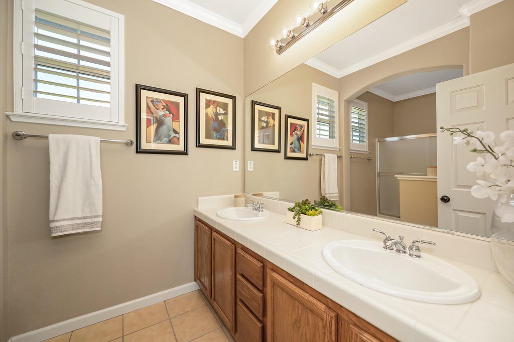 7637 Colbert Drive Rancho Murieta, CA 95683 - Photo 35 of 52