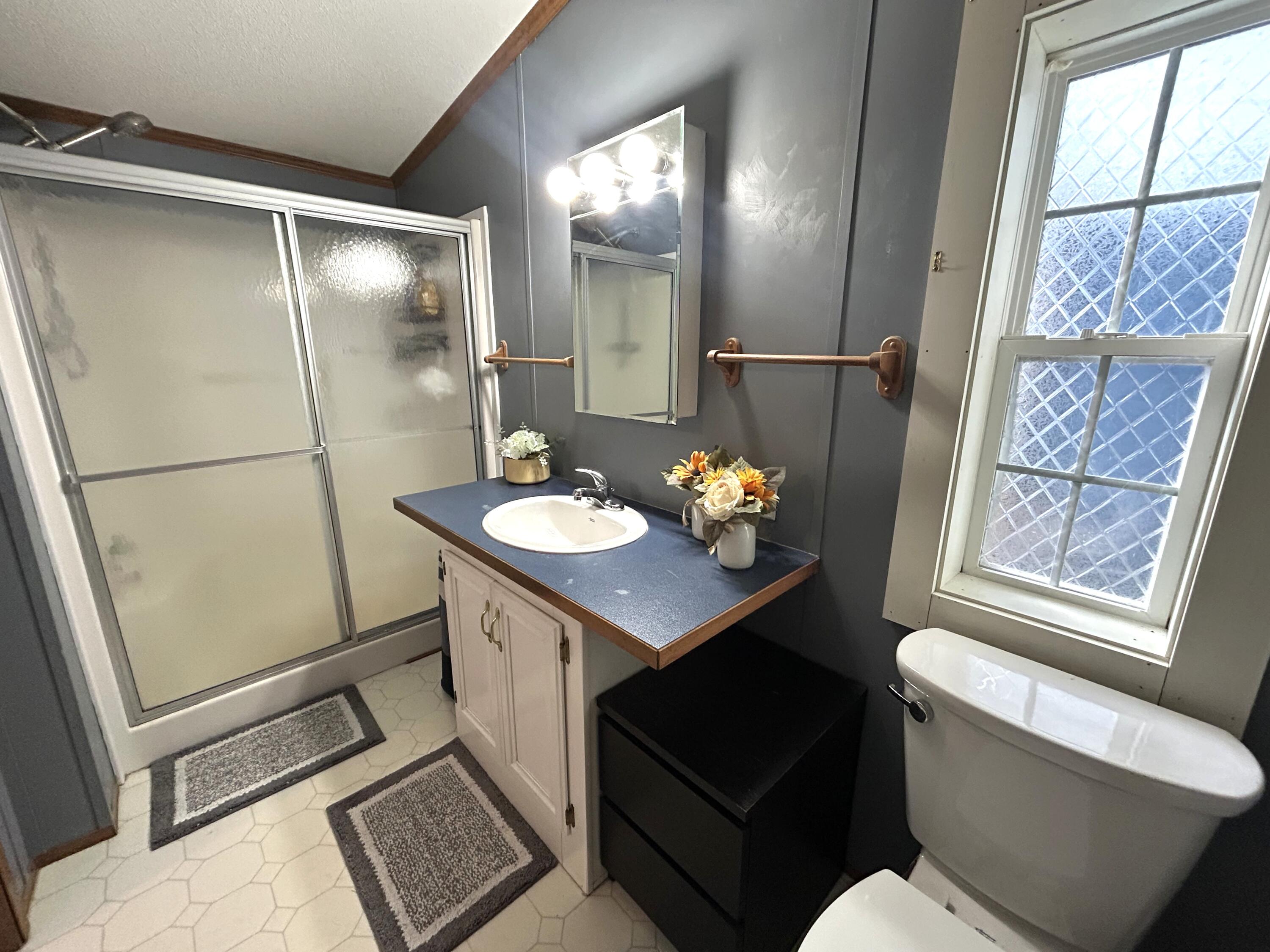 780 East Side Road Addison, ME 04606 - Photo 27 of 47