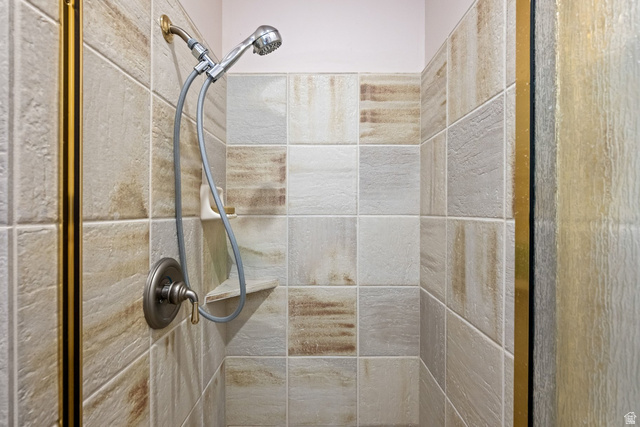779 South Silver Road Leeds, UT 84746 - Photo 42 of 80 Gallery Image 42