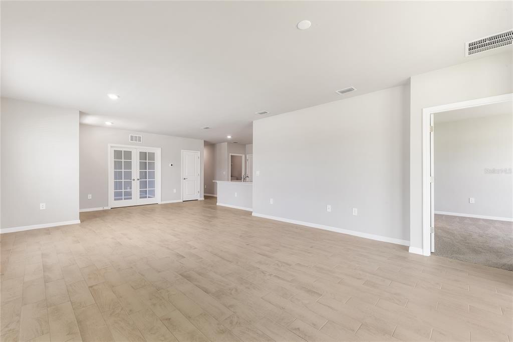 16429 Bridle Rdg Street Port Charlotte, FL 33953 - Photo 25 of 58 Gallery Image 25