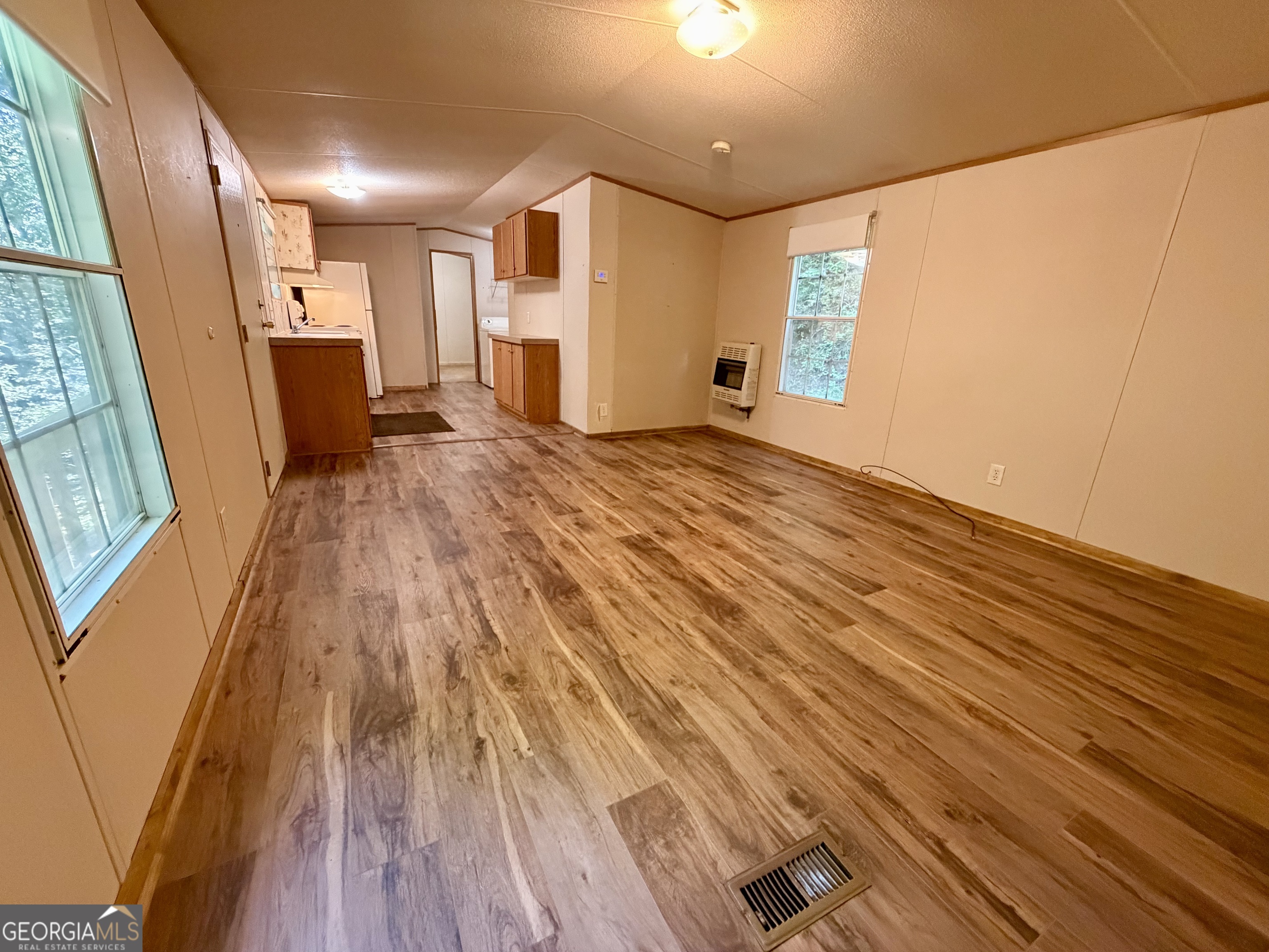 119 Cub Lane Rabun Gap, GA 30568 - Photo 16 of 40