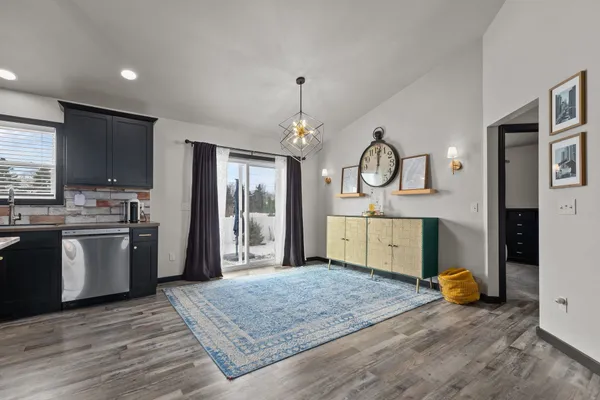 $484,999 | N9337 Rosella Drive, Appleton, WI 54915
