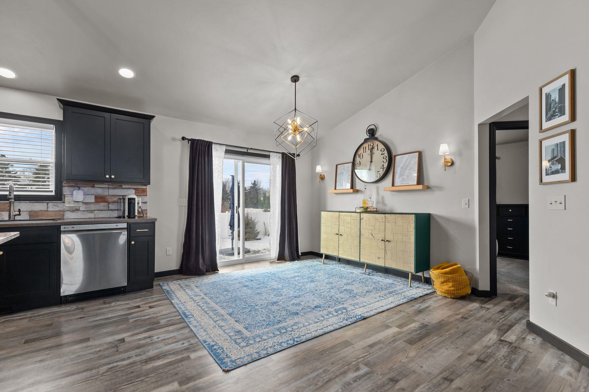 N9337 Rosella Drive Appleton, WI 54915 - Photo 11 of 38