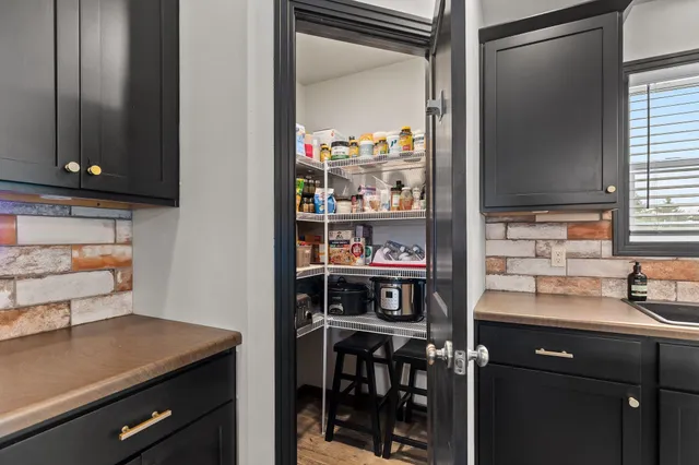 $484,999 | N9337 Rosella Drive, Appleton, WI 54915