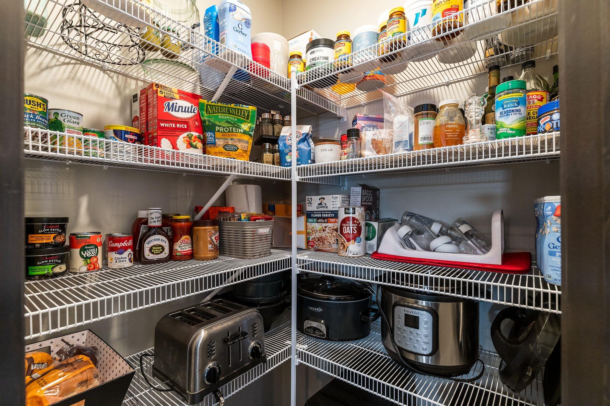 N9337 Rosella Drive Appleton, WI 54915 - Photo 16 of 38