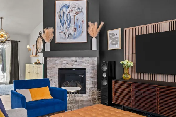 $484,999 | N9337 Rosella Drive, Appleton, WI 54915