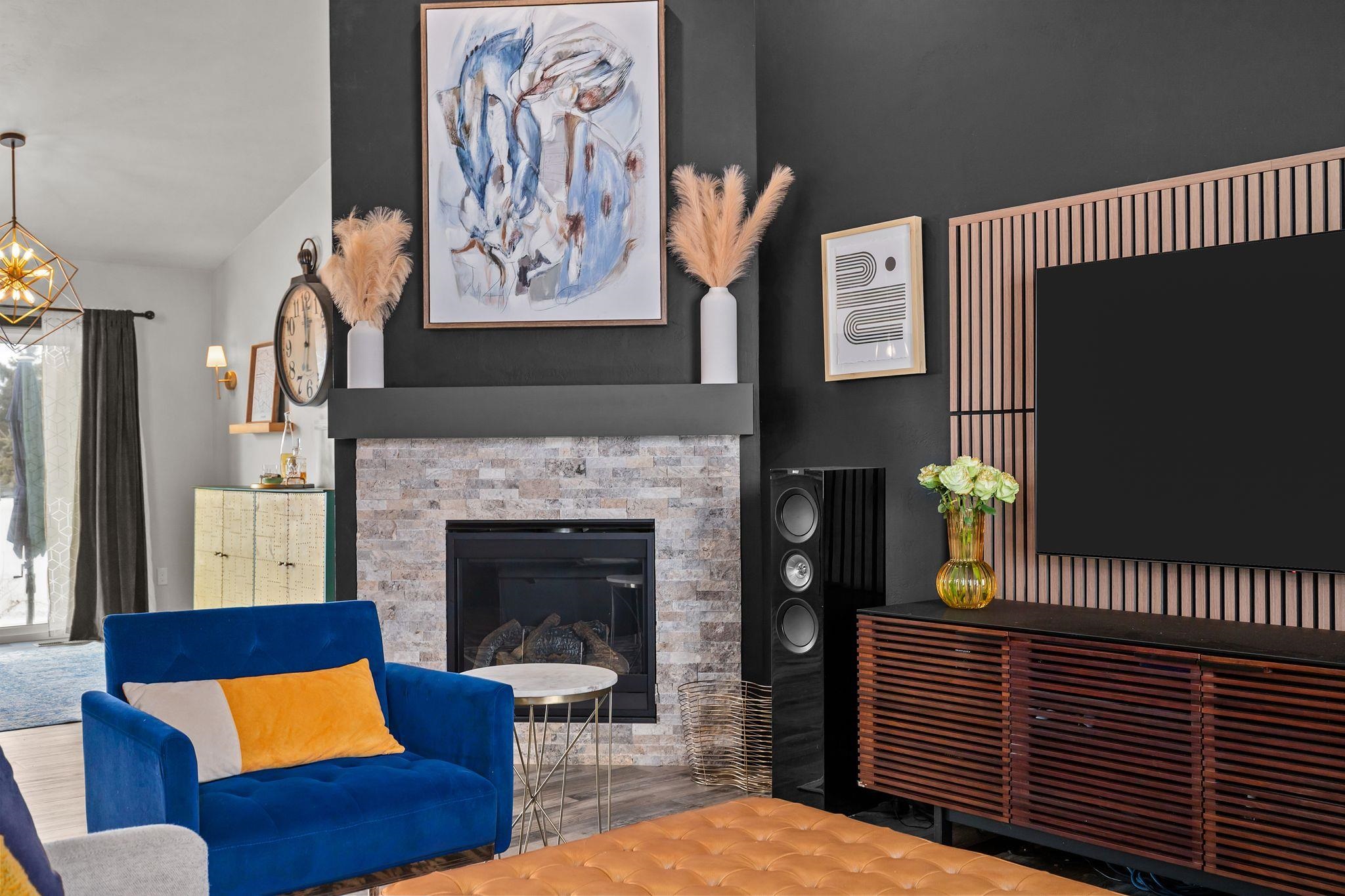 N9337 Rosella Drive Appleton, WI 54915 - Photo 17 of 38