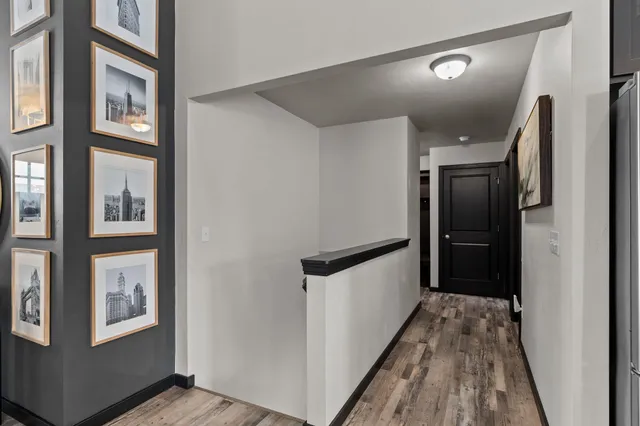 $484,999 | N9337 Rosella Drive, Appleton, WI 54915