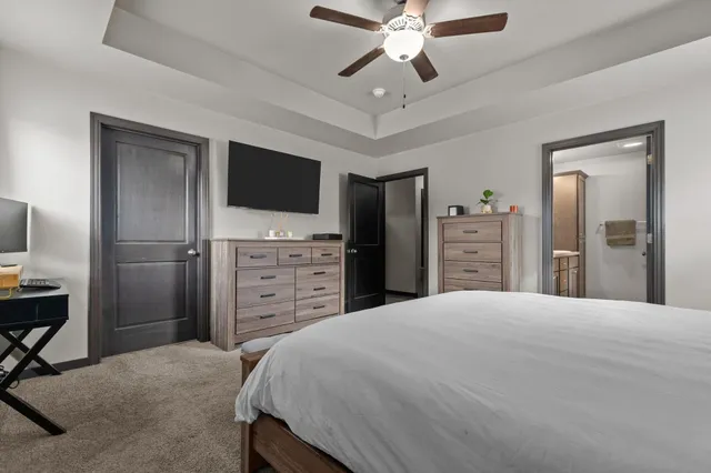 $484,999 | N9337 Rosella Drive, Appleton, WI 54915