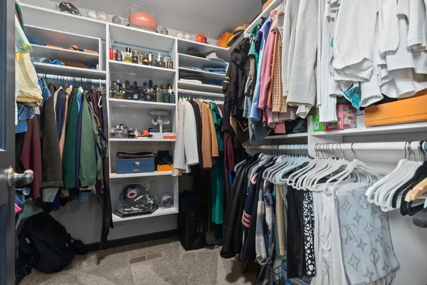 $484,999 | N9337 Rosella Drive, Appleton, WI 54915