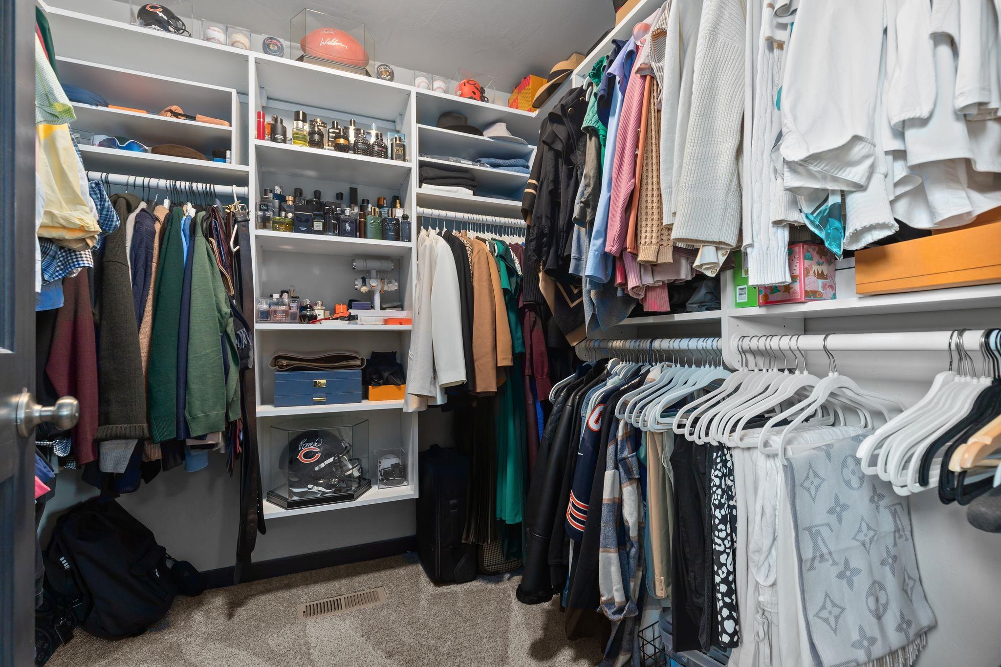 N9337 Rosella Drive Appleton, WI 54915 - Photo 22 of 38